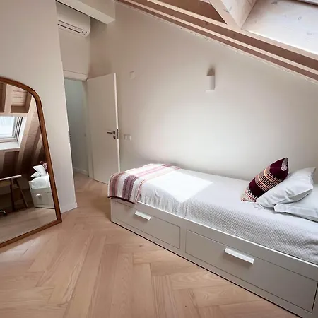 بيت للعطل Rocco House By Algartur *