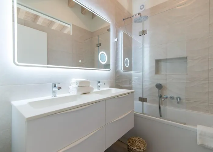 Rocco House By Algartur * Tavira