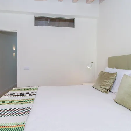 Casa vacanze Rocco House By Algartur Tavira