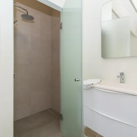 Casa vacanze Rocco House By Algartur *