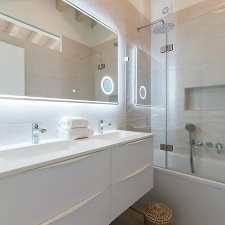 Rocco House By Algartur * Tavira