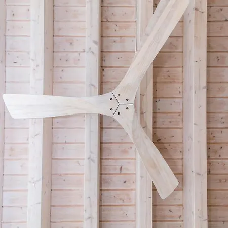 Rocco House By Algartur Casa vacanze Tavira