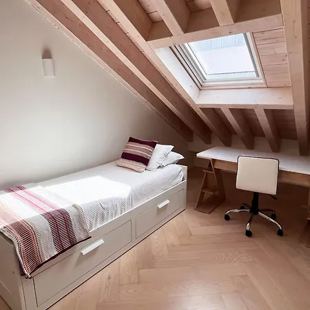 Rocco House By Algartur Casa vacanze