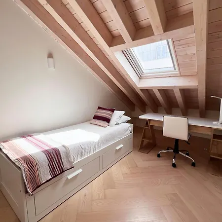 Rocco House By Algartur Feriehus Tavira