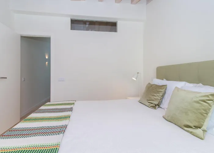 Holiday home Rocco House By Algartur Tavira