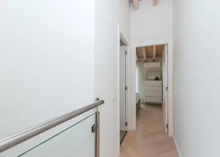 Rocco House By Algartur Holiday home