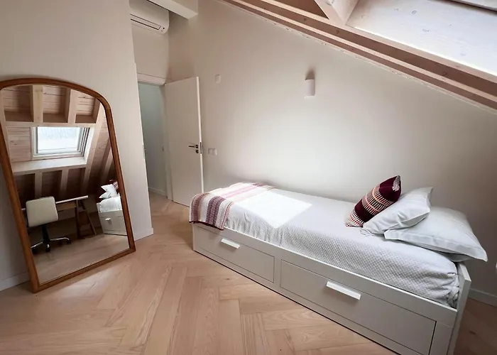 Holiday home Rocco House By Algartur *